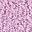 Pink Brown Light Grey