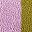 Pink Brown Navy Blue