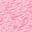 Pink Brown Pink