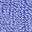 Dark Blue Grey