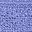 Dark Blue Light Blue