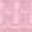 Dark Blue Pink