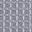 Light Blue Grey