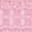 Light Blue Pink