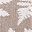 Brown Grey