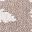 Brown Pink