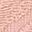 Pink Orange