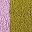 Pink Brown Blue