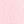 Dark Brown Pink