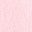 Dark Brown Pink