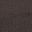 Dark Brown Purple