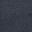 Dark Grey Purple