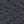 Dark Grey White