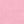 Dark Pink Pink