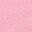 Dark Pink Pink