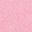 Dark Pink Purple