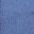 Light Blue Purple