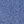 Light Blue White