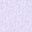 Light Grey Purple