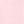 Light Pink Pink