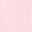 Light Pink Pink