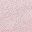 Light Pink Purple