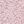 Light Pink White
