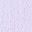 Navy Blue Purple