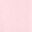 Pink Orange