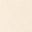 Beige Dark Grey