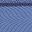 Beige Light Blue