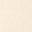 Beige Light Brown
