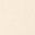 Beige Light Grey