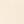 Beige Light Pink
