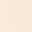 Beige Light Pink