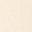 Beige Pink