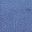 Blue Light Blue
