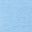 Blue Light Grey