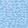 Blue Navy Blue