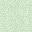 Green Dark Brown