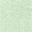 Green Dark Grey