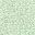 Green Light Grey