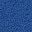 Green Navy Blue
