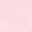 Pink Dark Brown