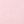 Pink Light Pink