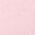 Pink Light Pink