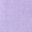 Purple Dark Brown