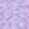 Purple Dark Grey