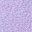 Purple Light Blue