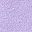 Purple Light Grey